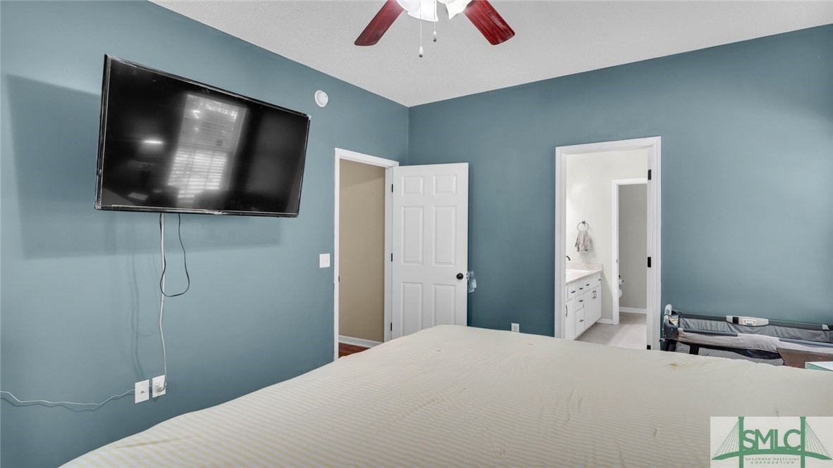 134 Buckfield Drive Rincon, GA 31326 - Photo 22 of 28