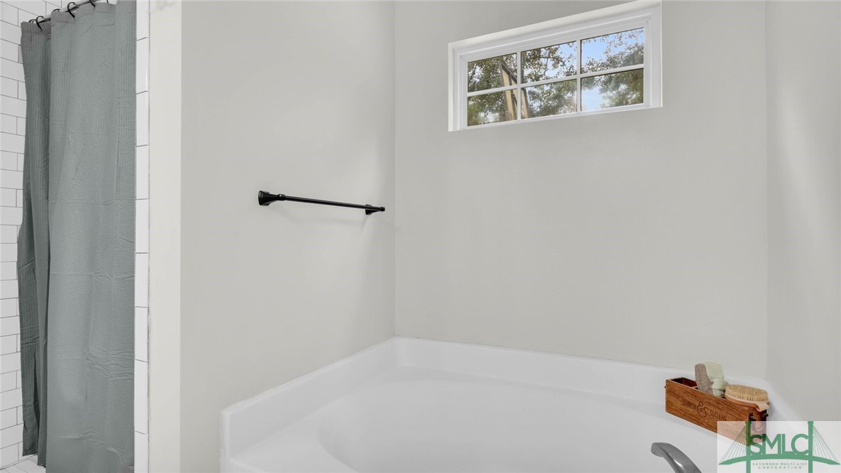 134 Buckfield Drive Rincon, GA 31326 - Photo 24 of 28