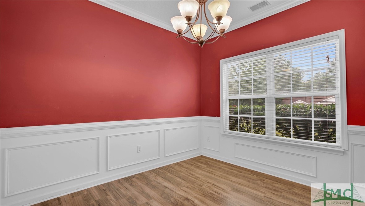 134 Buckfield Drive Rincon, GA 31326 - Photo 8 of 28