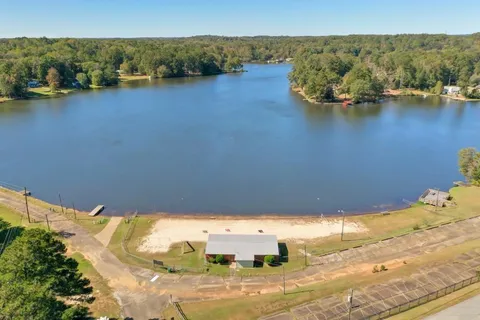 $40,000 | 109 Greenwood Drive, Stockbridge, GA 30281