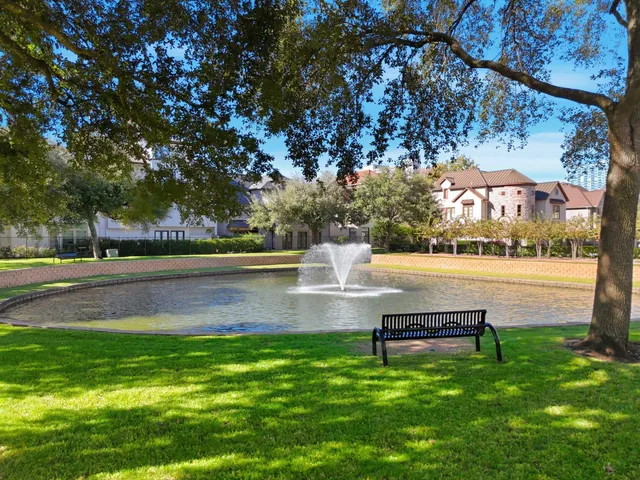 $4,500 | 6343 Mystic Bridge Drive, Houston, TX 77021