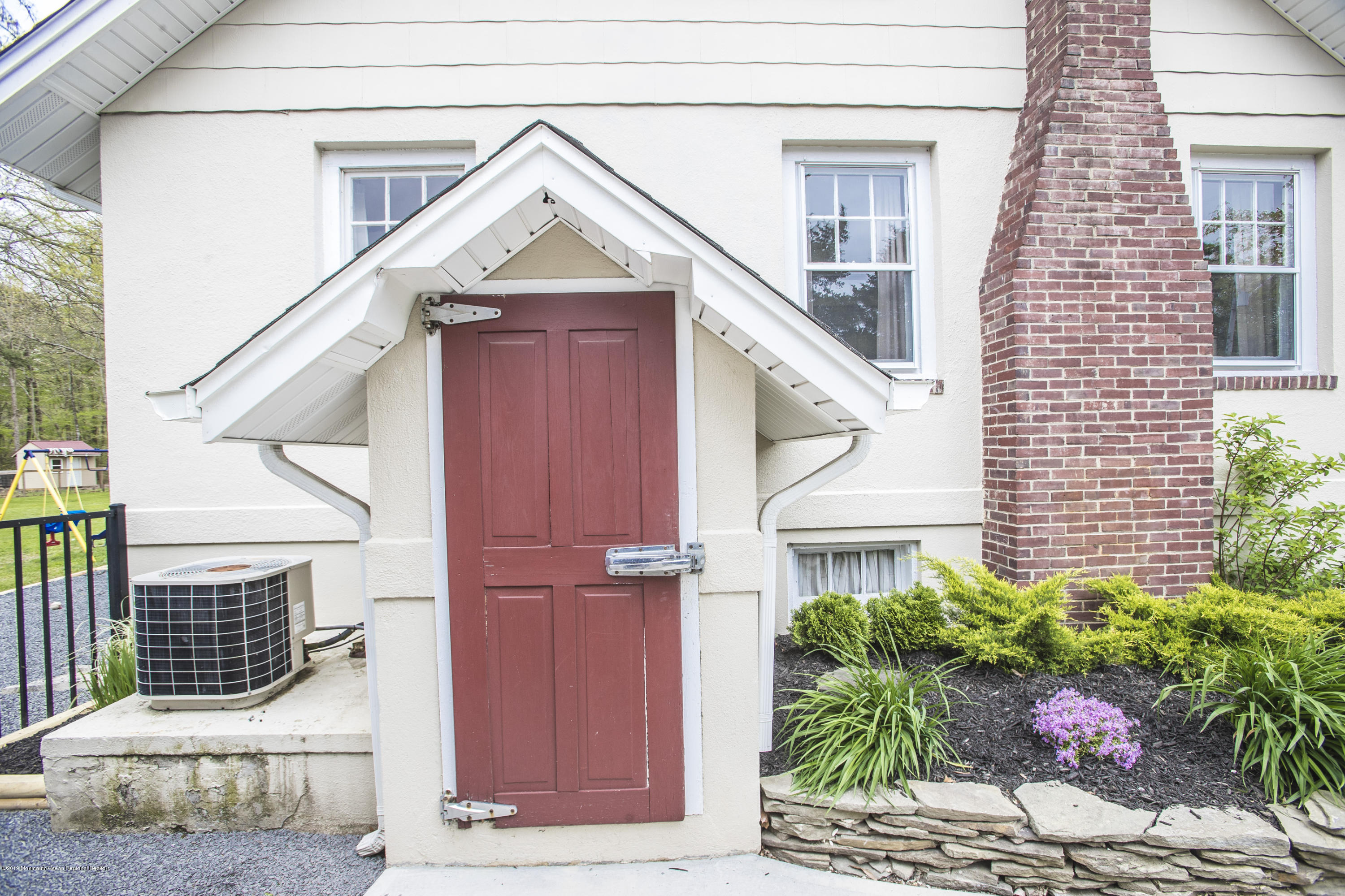 204 Leesville Road Jackson, NJ 08527 - Photo 21 of 49 1DX_5585