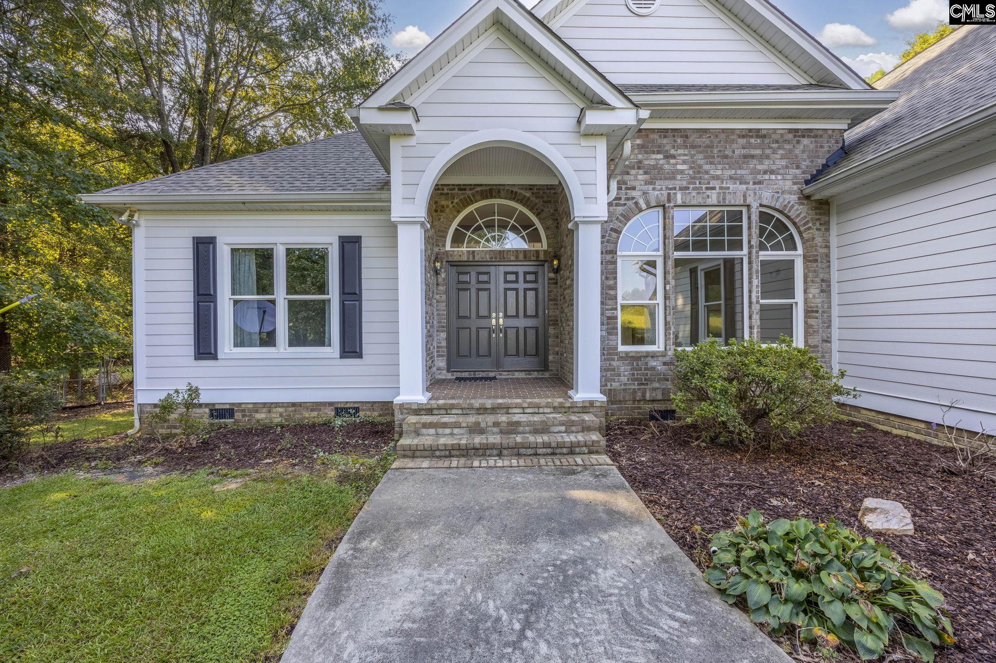 3934 Stoney Hill Road Newberry, SC 29108 - Photo 3 of 66