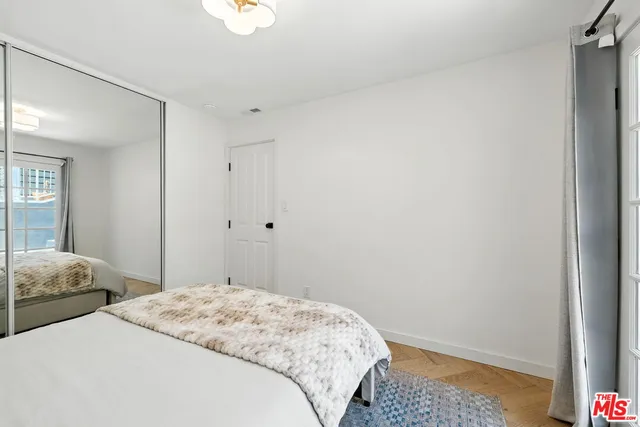 $999,999 | 21881 Koontz Way, Topanga, CA 90290