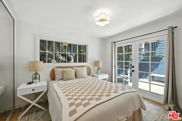 $999,999 | 21881 Koontz Way, Topanga, CA 90290