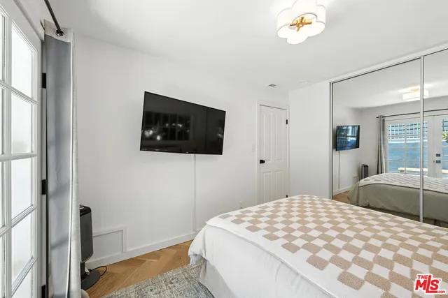 $999,999 | 21881 Koontz Way, Topanga, CA 90290