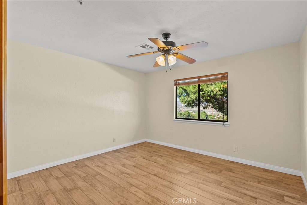 902 Searchlight Ranch Road Acton, CA 93510 - Photo 25 of 52