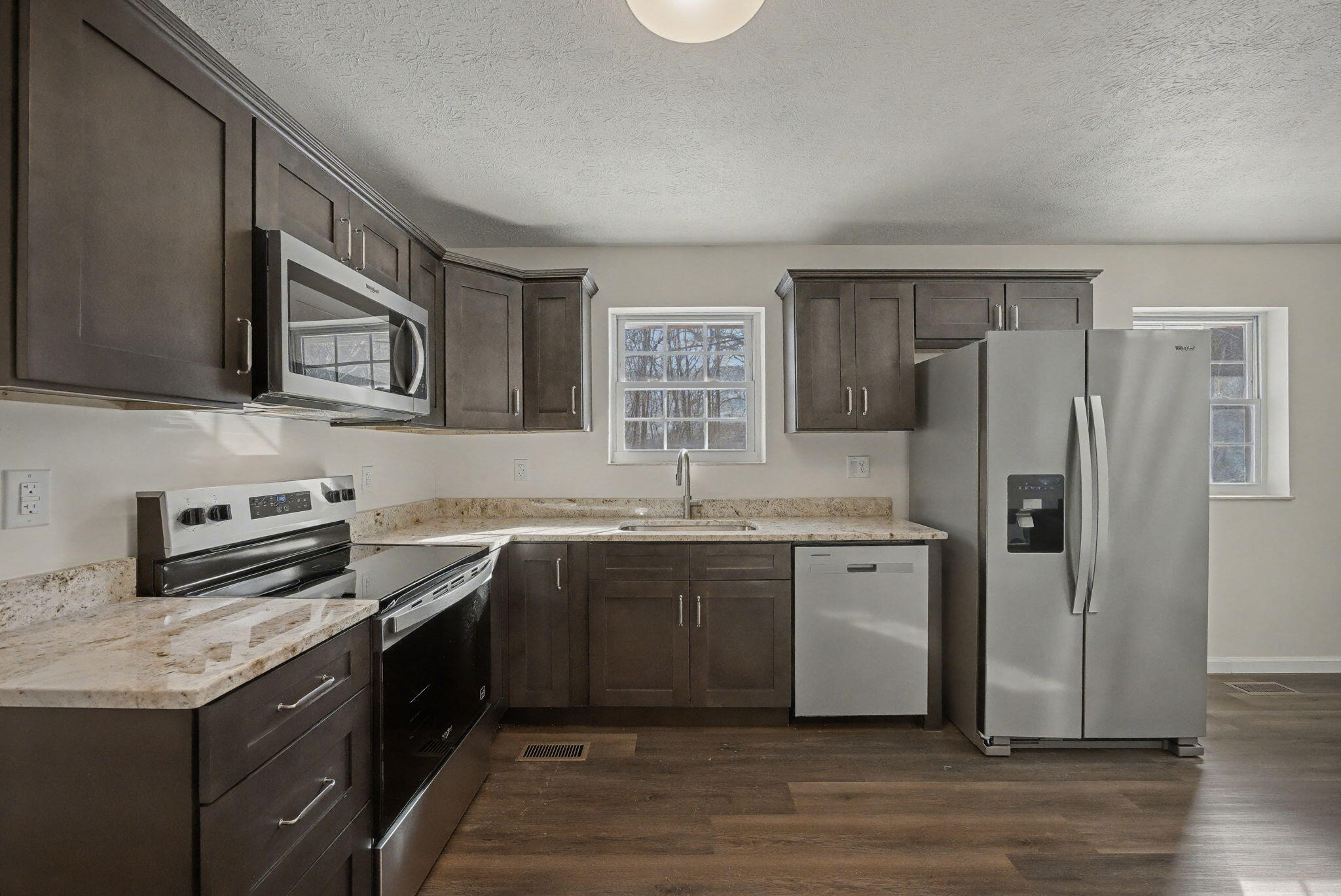 116 Fairview Road Sharpsburg, KY 40374 - Photo 3 of 26 11-web-or-mls-AM3G0268