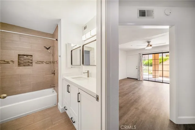 $2,700 | 1068 Calle Del Cerro, Unit 1505, San Clemente, CA 92672