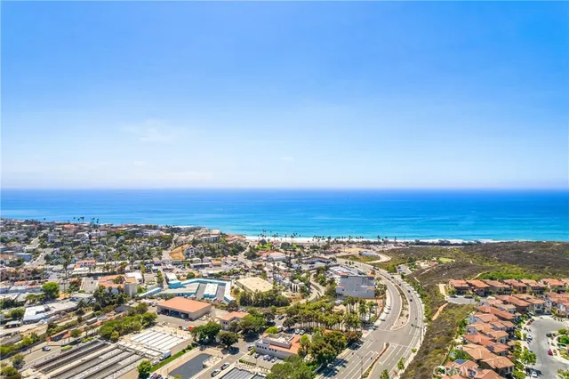 $2,700 | 1068 Calle Del Cerro, Unit 1505, San Clemente, CA 92672