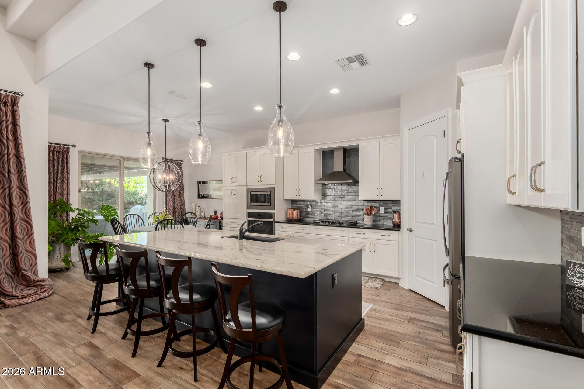 21718 East Camacho Road Queen Creek, AZ 85142 - Photo 24 of 75