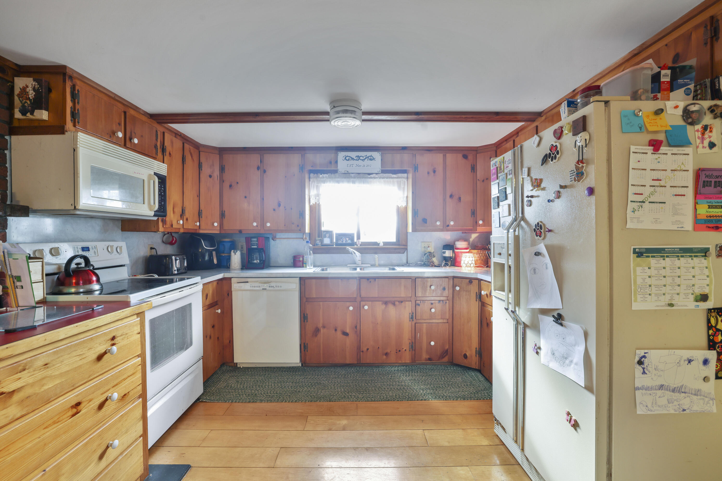 10 Gray Road Livermore Falls, ME 04254 - Photo 16 of 26 3G0A9005