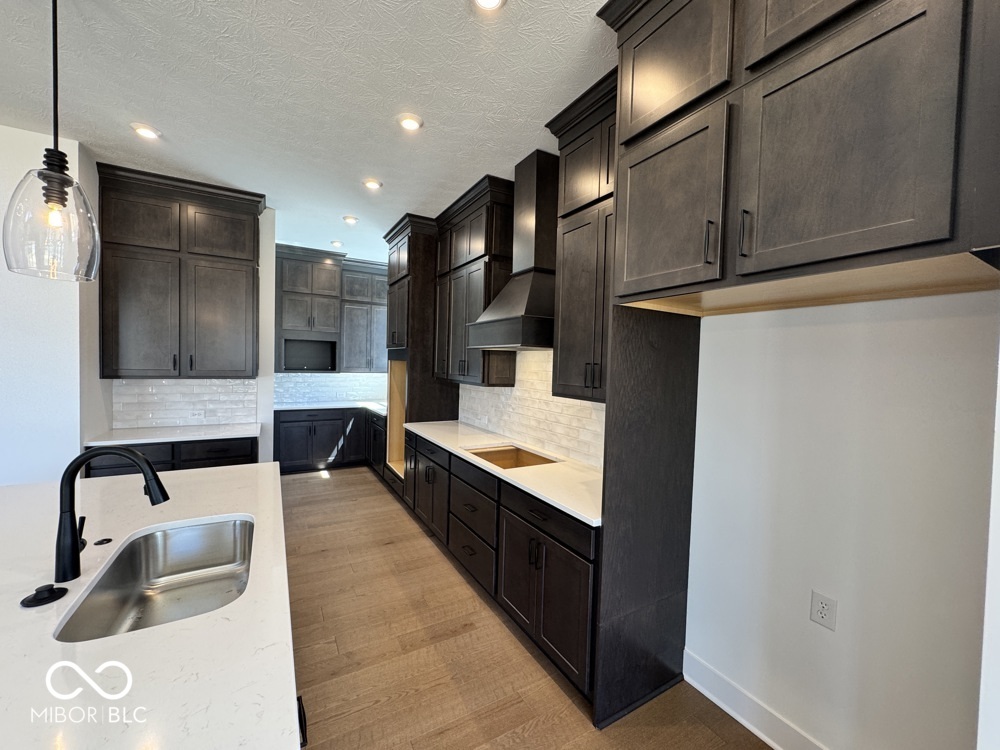 11440 Selsey Road Fishers, IN 46040 - Photo 4 of 6
