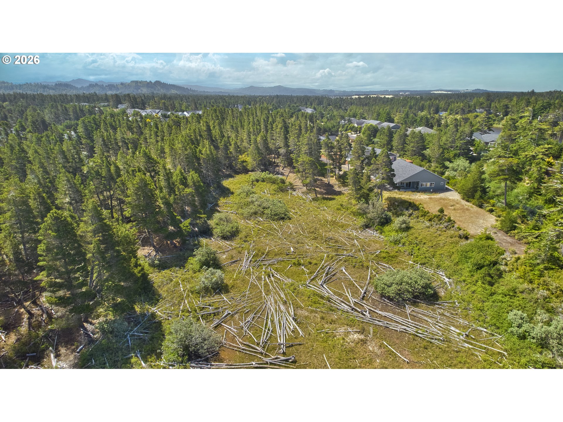 Lake Point Drive, Unit 69 Florence, OR 97439 - Photo 9 of 14