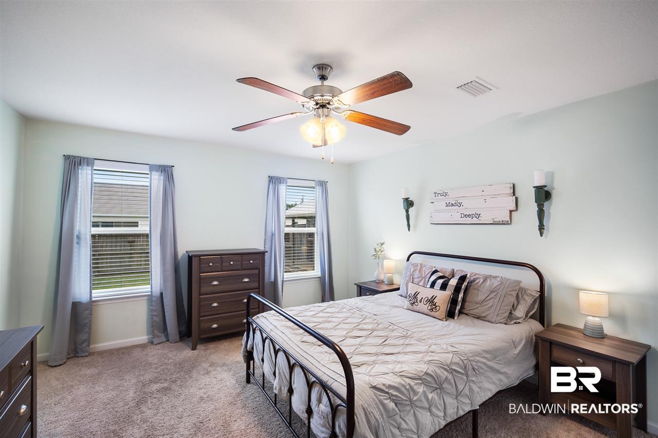 16606 Walstan Drive Loxley, AL 36551 - Photo 21 of 34