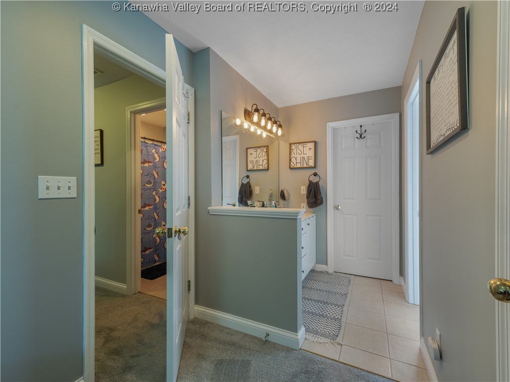 15 Colonial Drive Ripley, WV 25271 - Photo 27 of 50 Gallery Image 27