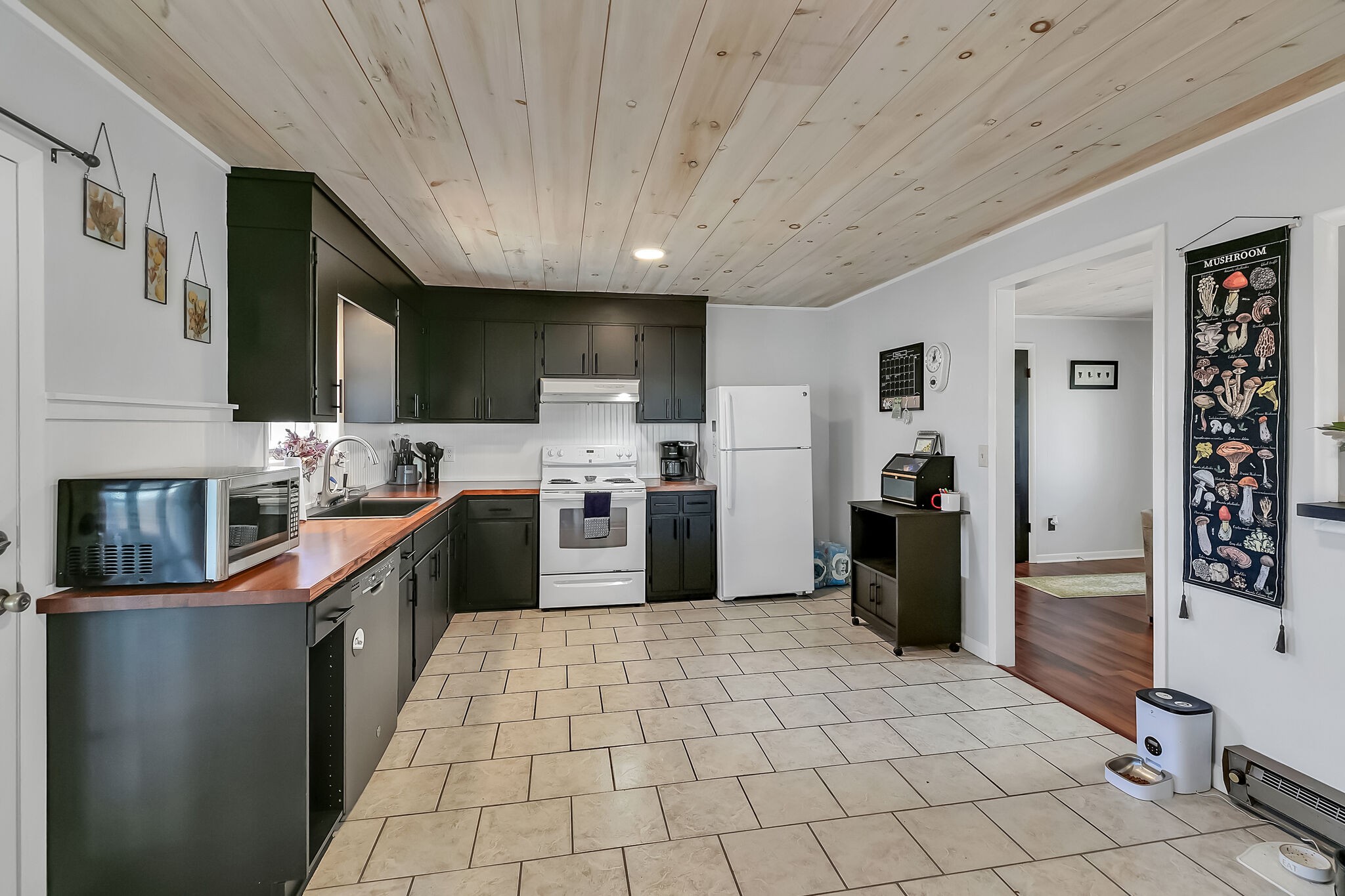 1116 Trussell Road Monteagle, TN 37356 - Photo 13 of 30 Gallery Image 13