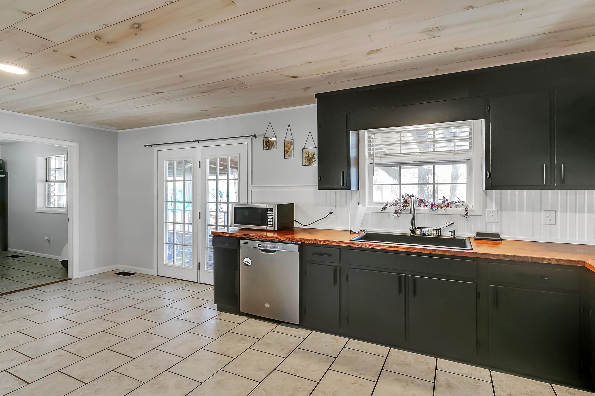1116 Trussell Road Monteagle, TN 37356 - Photo 14 of 30 Gallery Image 14