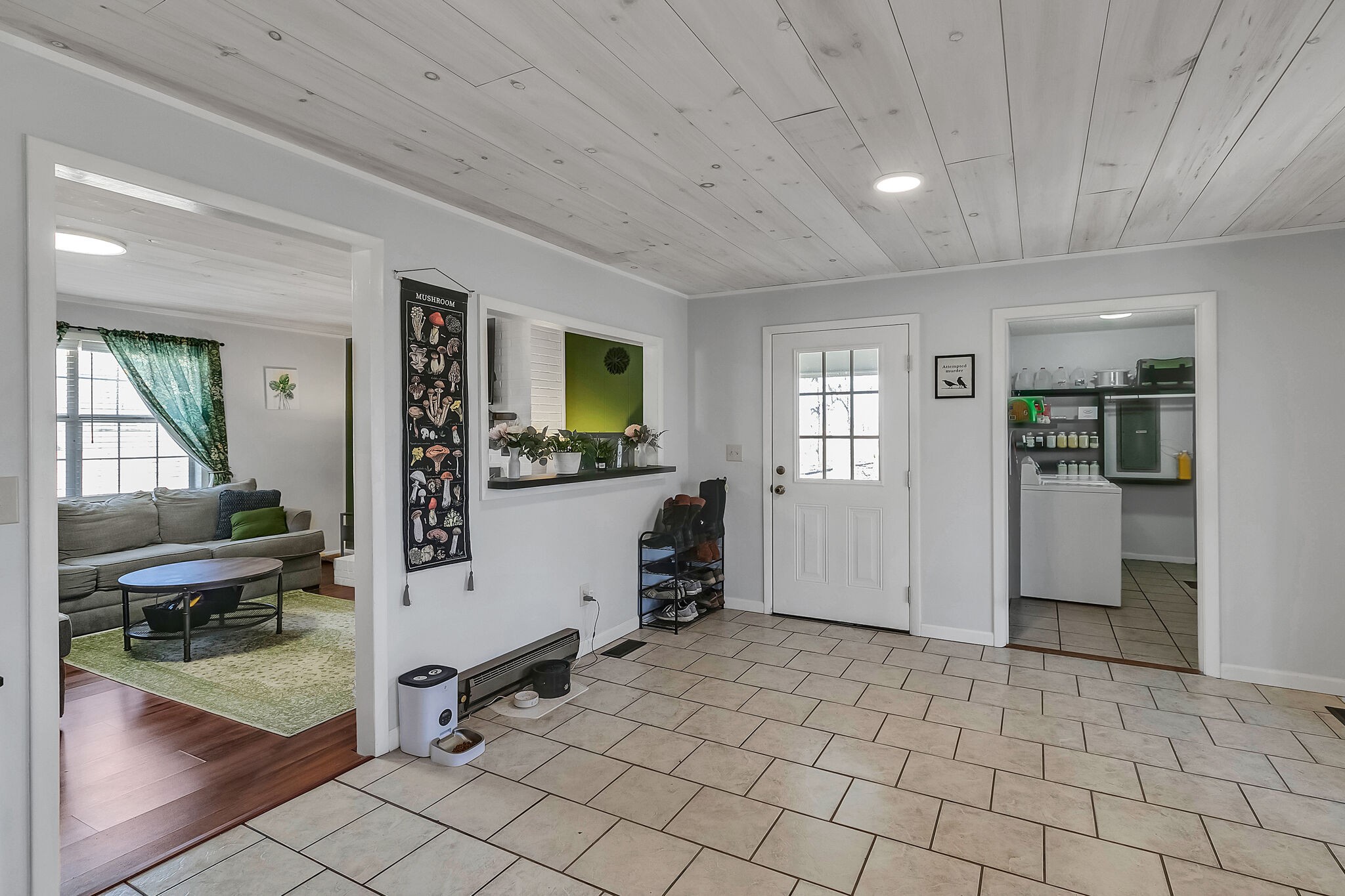 1116 Trussell Road Monteagle, TN 37356 - Photo 15 of 30 Gallery Image 15