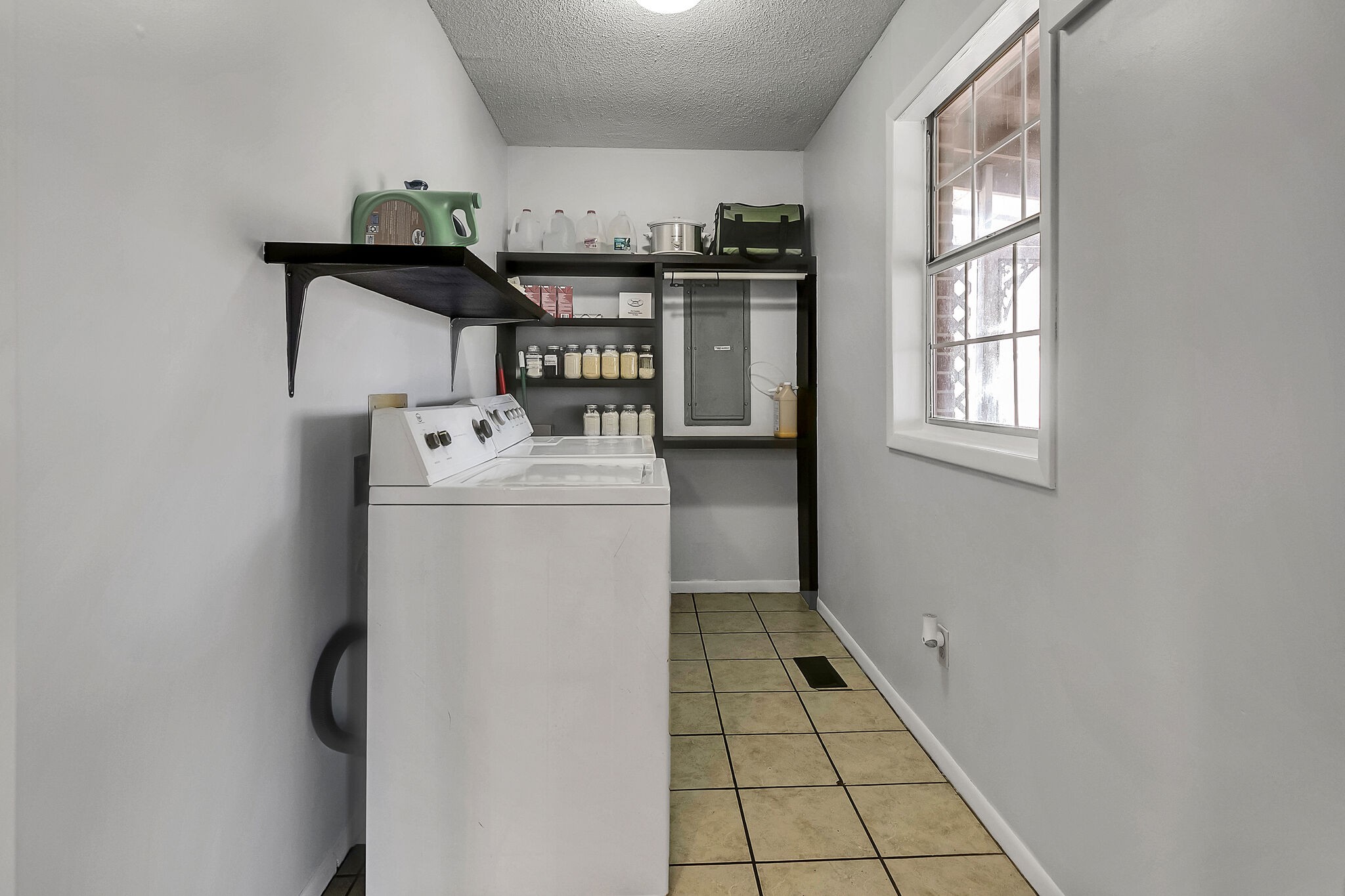 1116 Trussell Road Monteagle, TN 37356 - Photo 16 of 30 Gallery Image 16