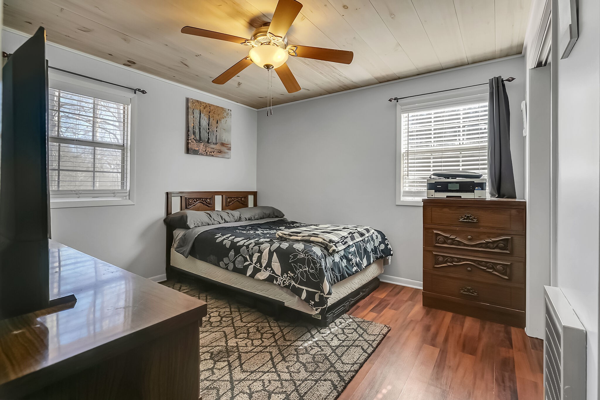 1116 Trussell Road Monteagle, TN 37356 - Photo 18 of 30 Gallery Image 18