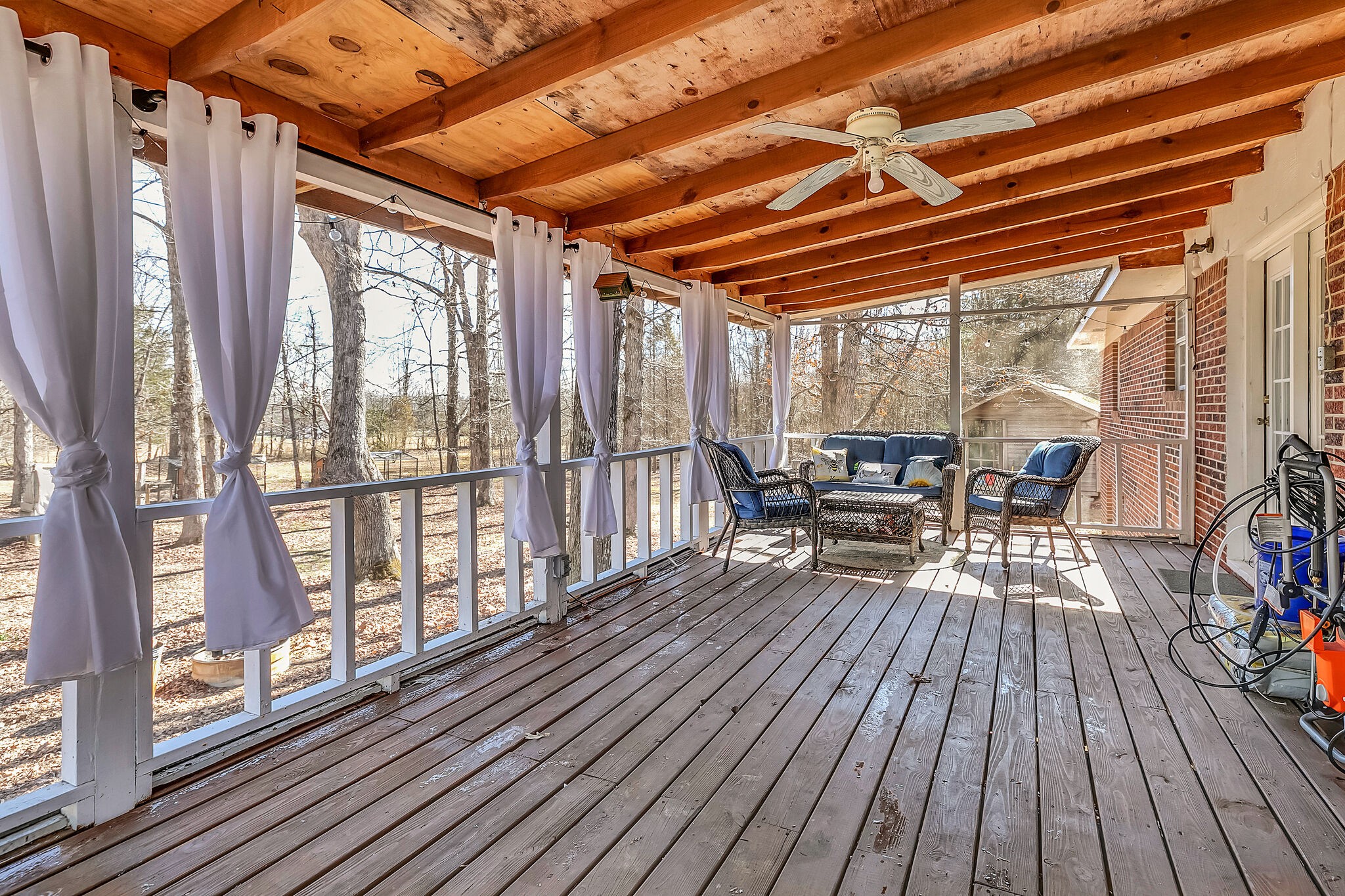 1116 Trussell Road Monteagle, TN 37356 - Photo 20 of 30 Gallery Image 20