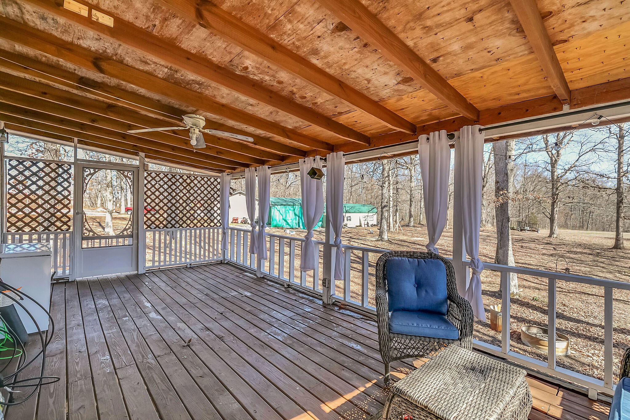 1116 Trussell Road Monteagle, TN 37356 - Photo 21 of 30 Gallery Image 21