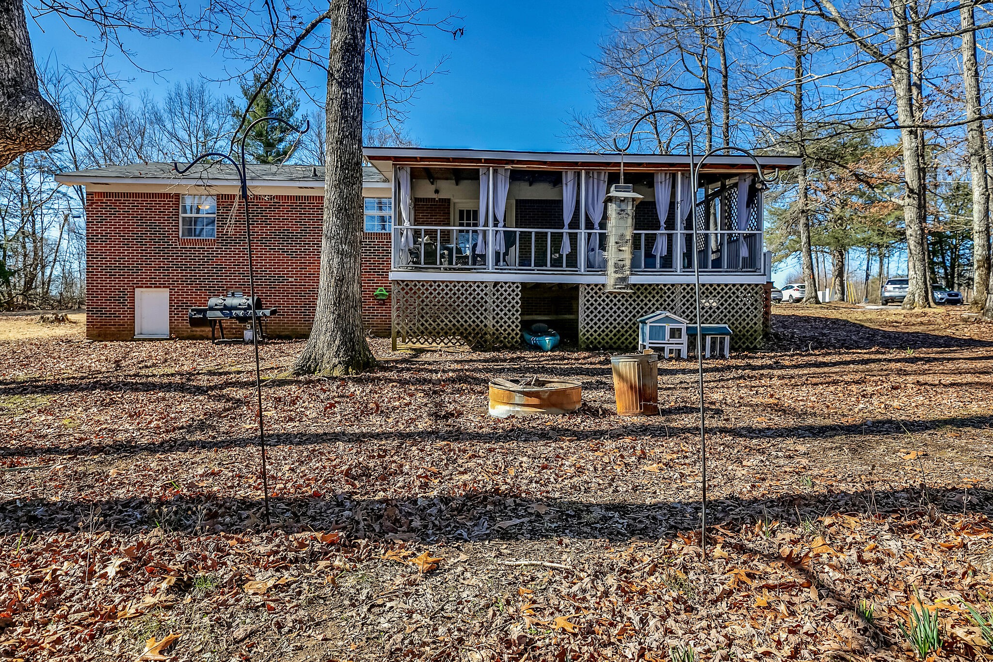 1116 Trussell Road Monteagle, TN 37356 - Photo 23 of 30 Gallery Image 23