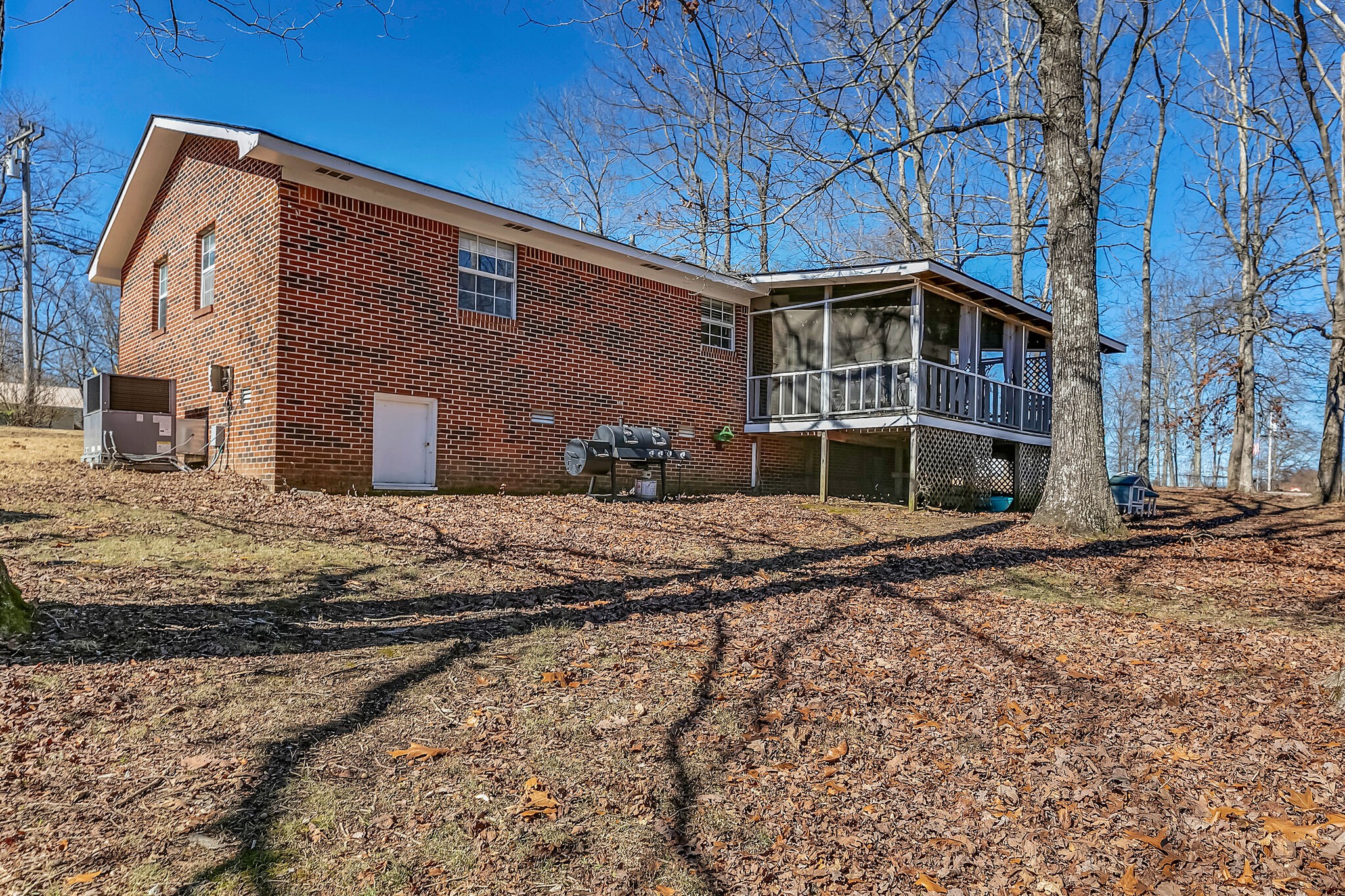 1116 Trussell Road Monteagle, TN 37356 - Photo 24 of 30 Gallery Image 24