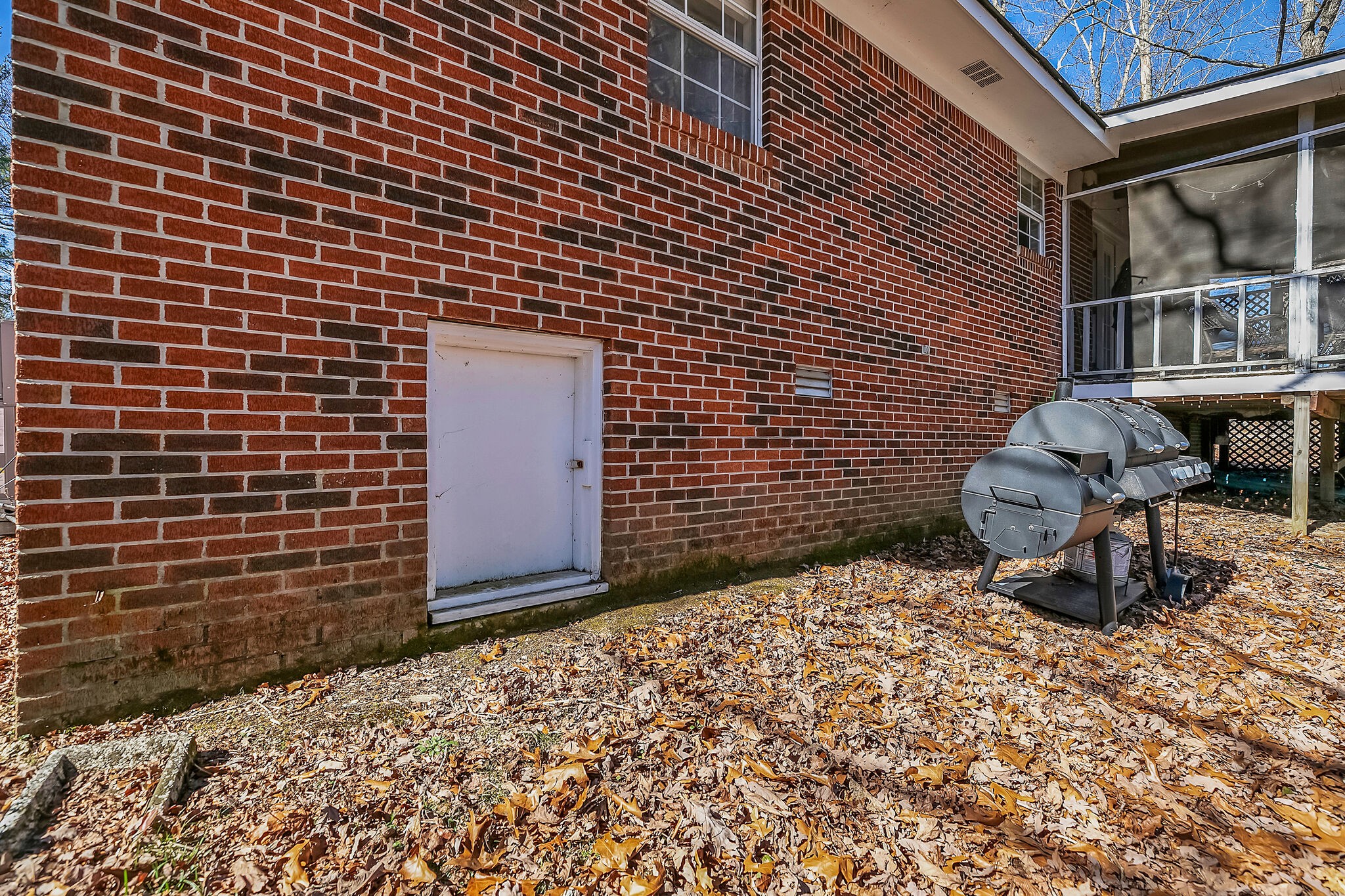 1116 Trussell Road Monteagle, TN 37356 - Photo 26 of 30 Gallery Image 26