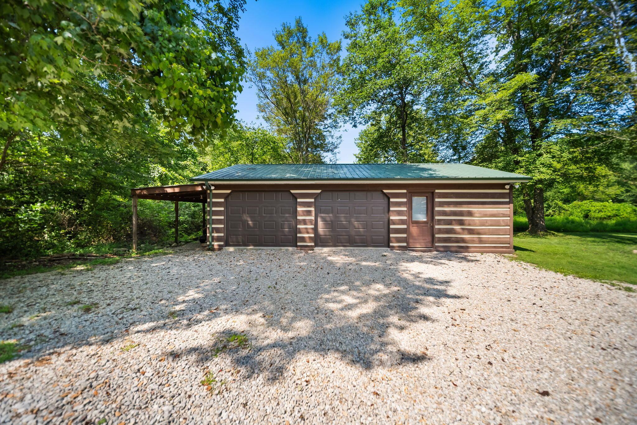 35830 Scout Road Logan, OH 43138 - Photo 59 of 76 102-web-or-mls-DSC05758