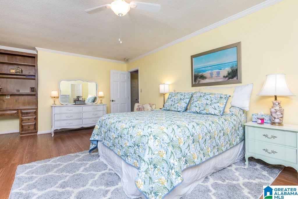 3422 North River Road Birmingham, AL 35223 - Photo 22 of 32