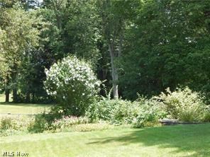 1735 Merrill Road Kent, OH 44240 - Photo 21 of 21 Gallery Image 21