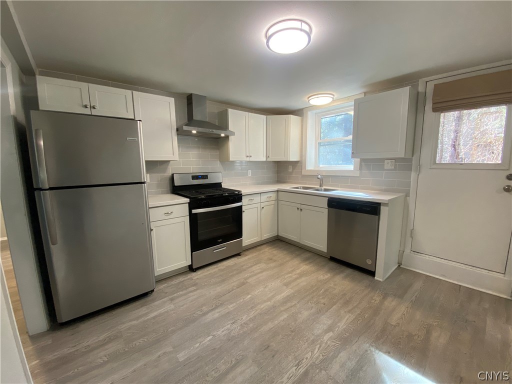 112 Sapsucker Woods Road, Unit 2B Ithaca Town, NY 14850 - Photo 3 of 12