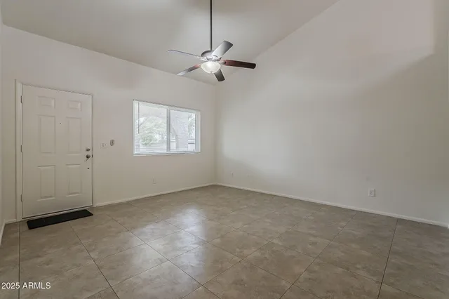 a kitchen with stainless steel appliances a sink and cabinets