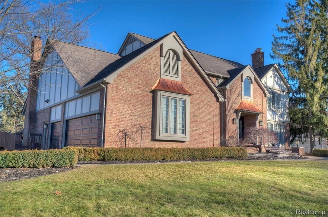 3140 Quail Ridge Circle Rochester, MI 48309 - Photo 9 of 45 Web39.jpg