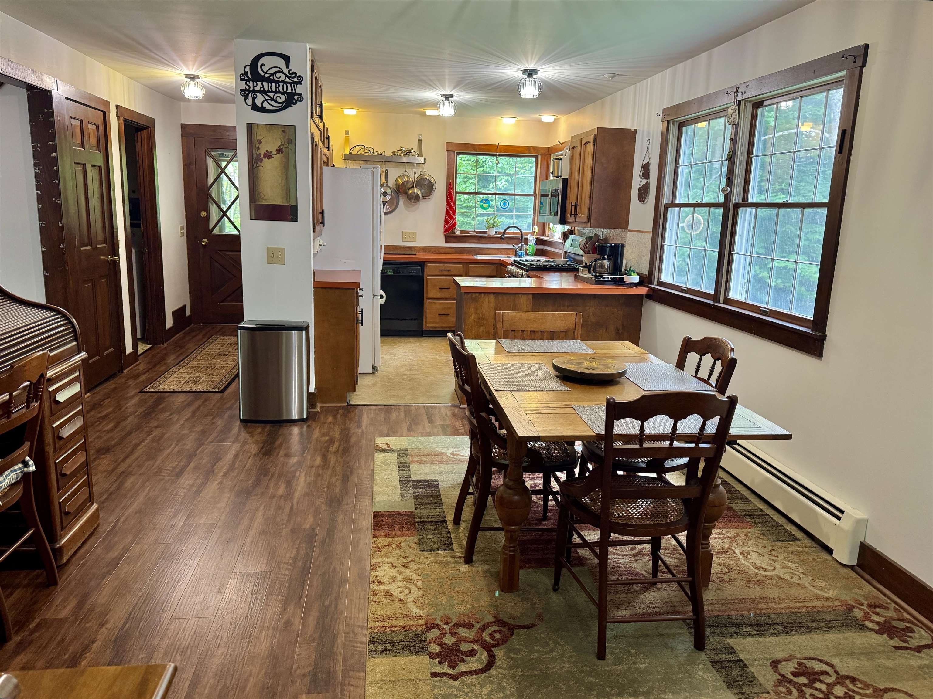 1048 Adamant Road Calais, VT 05667 - Photo 12 of 60