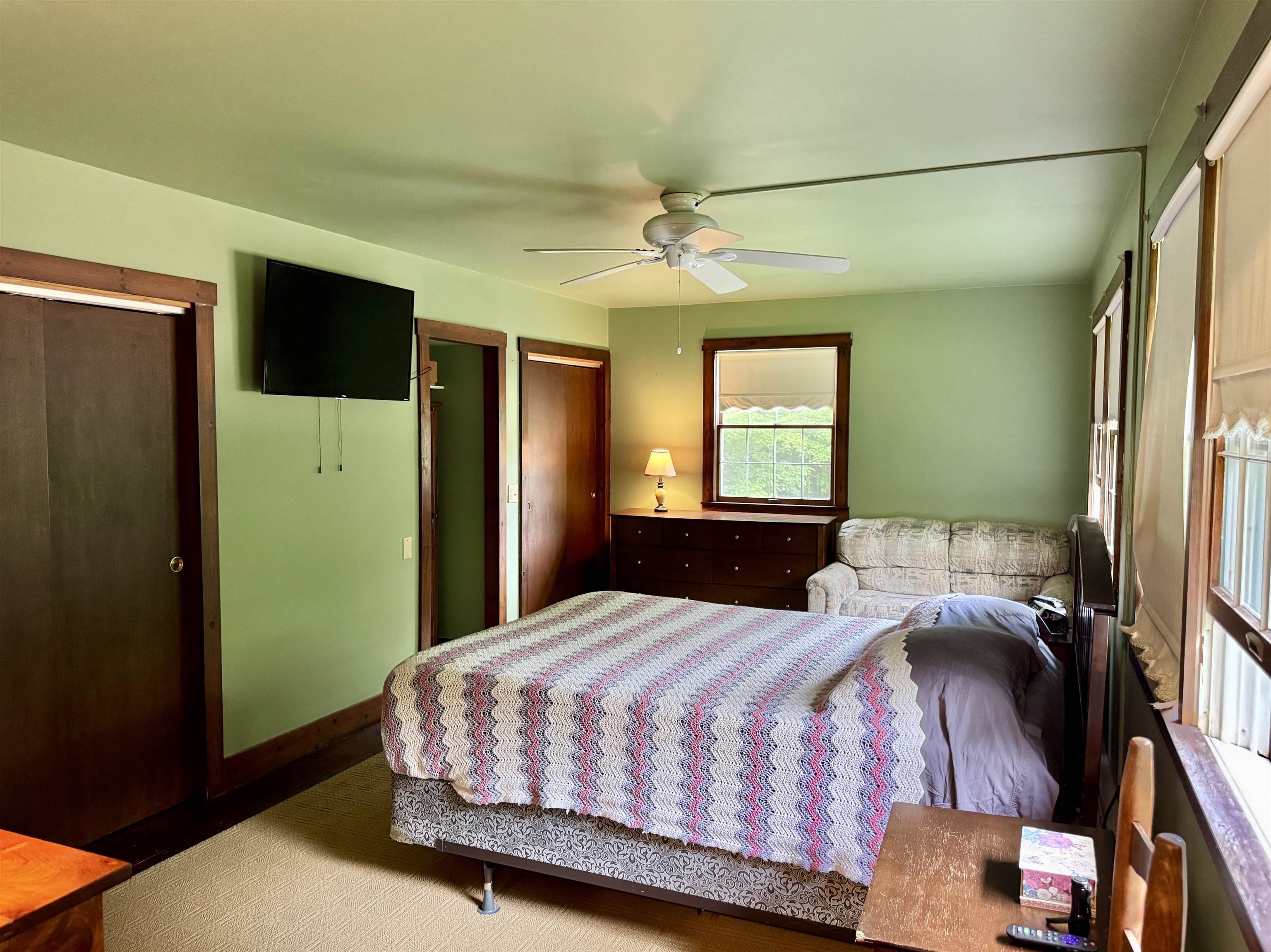 1048 Adamant Road Calais, VT 05667 - Photo 25 of 60
