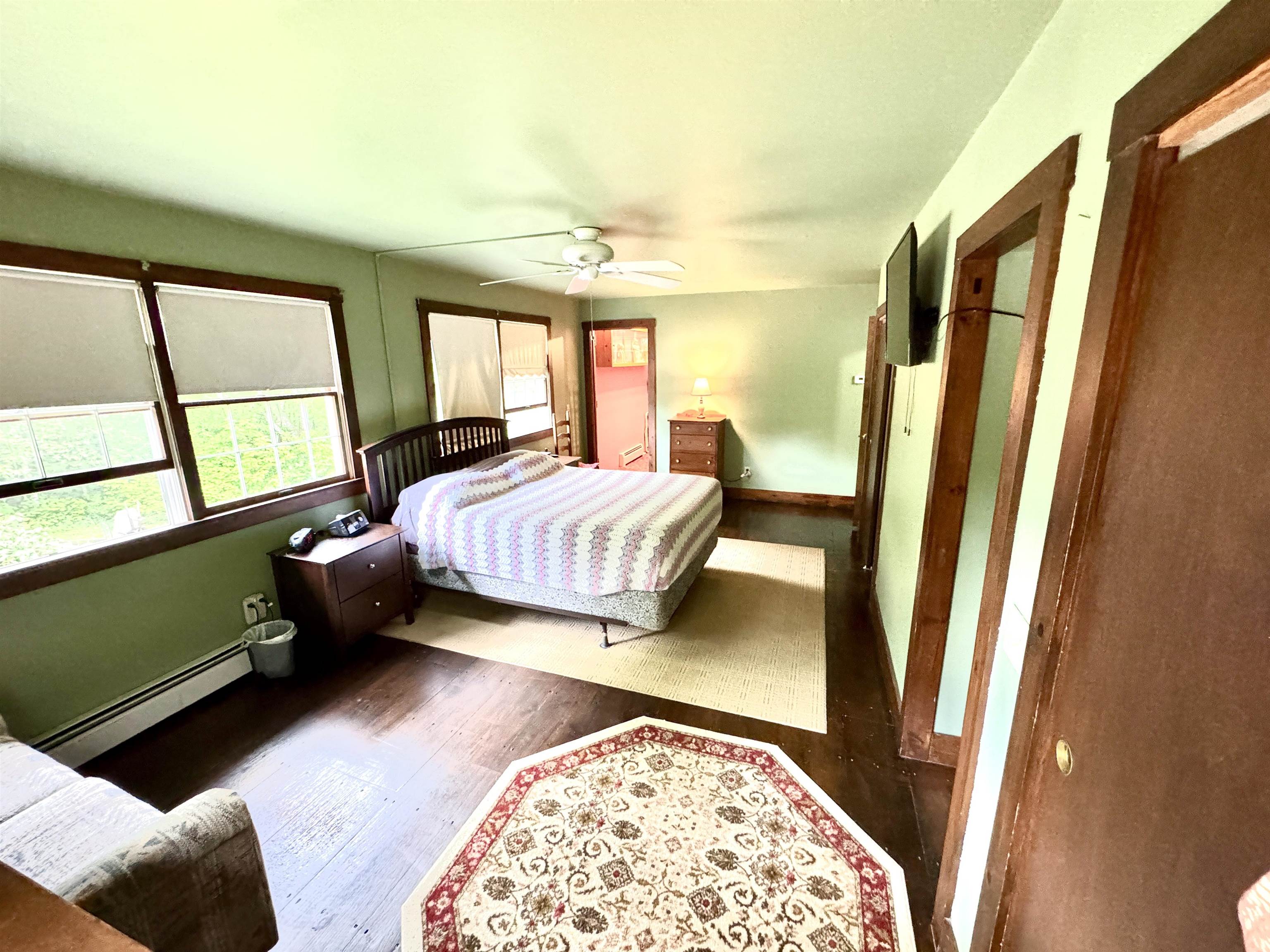 1048 Adamant Road Calais, VT 05667 - Photo 28 of 60