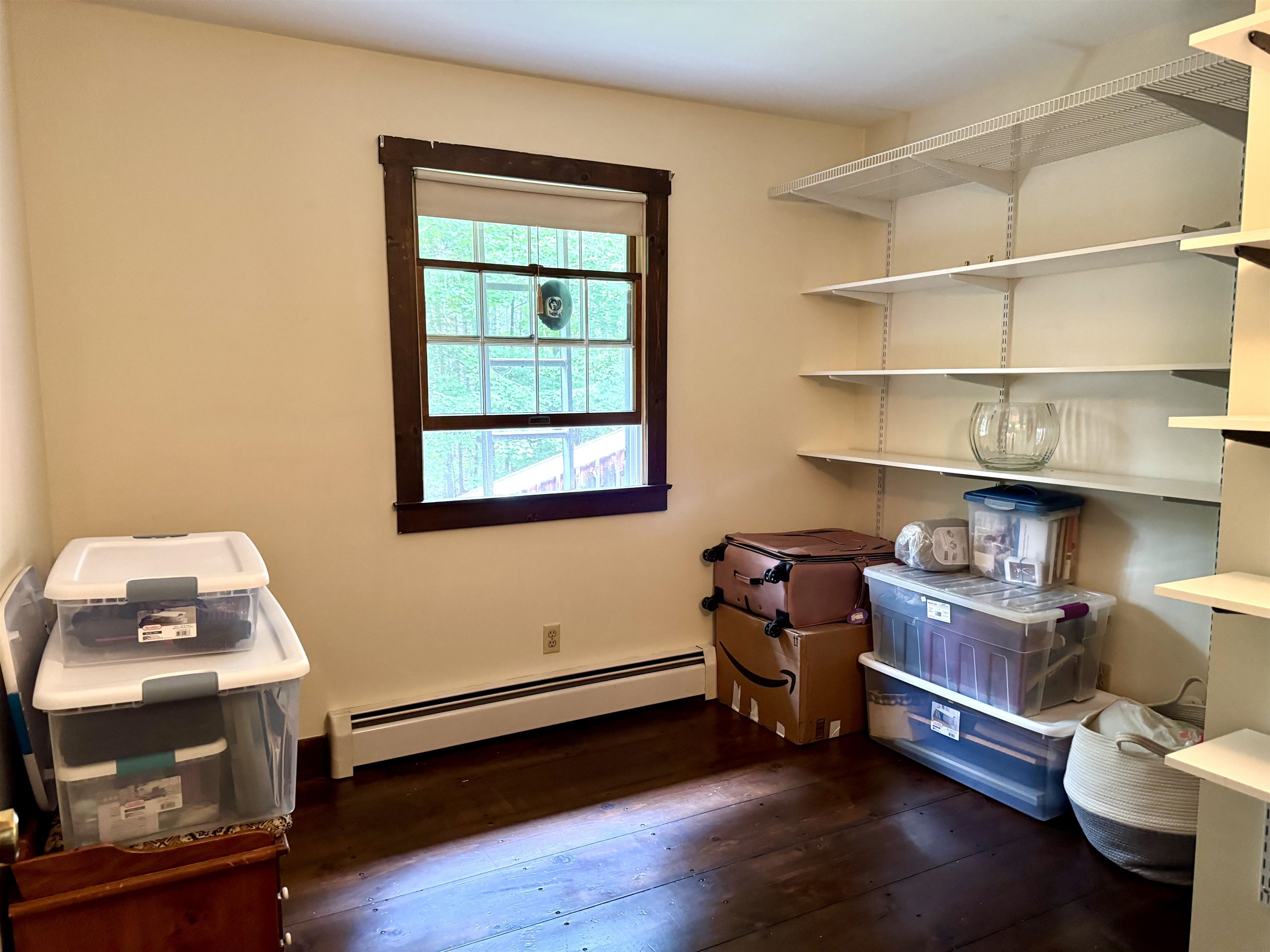 1048 Adamant Road Calais, VT 05667 - Photo 29 of 60