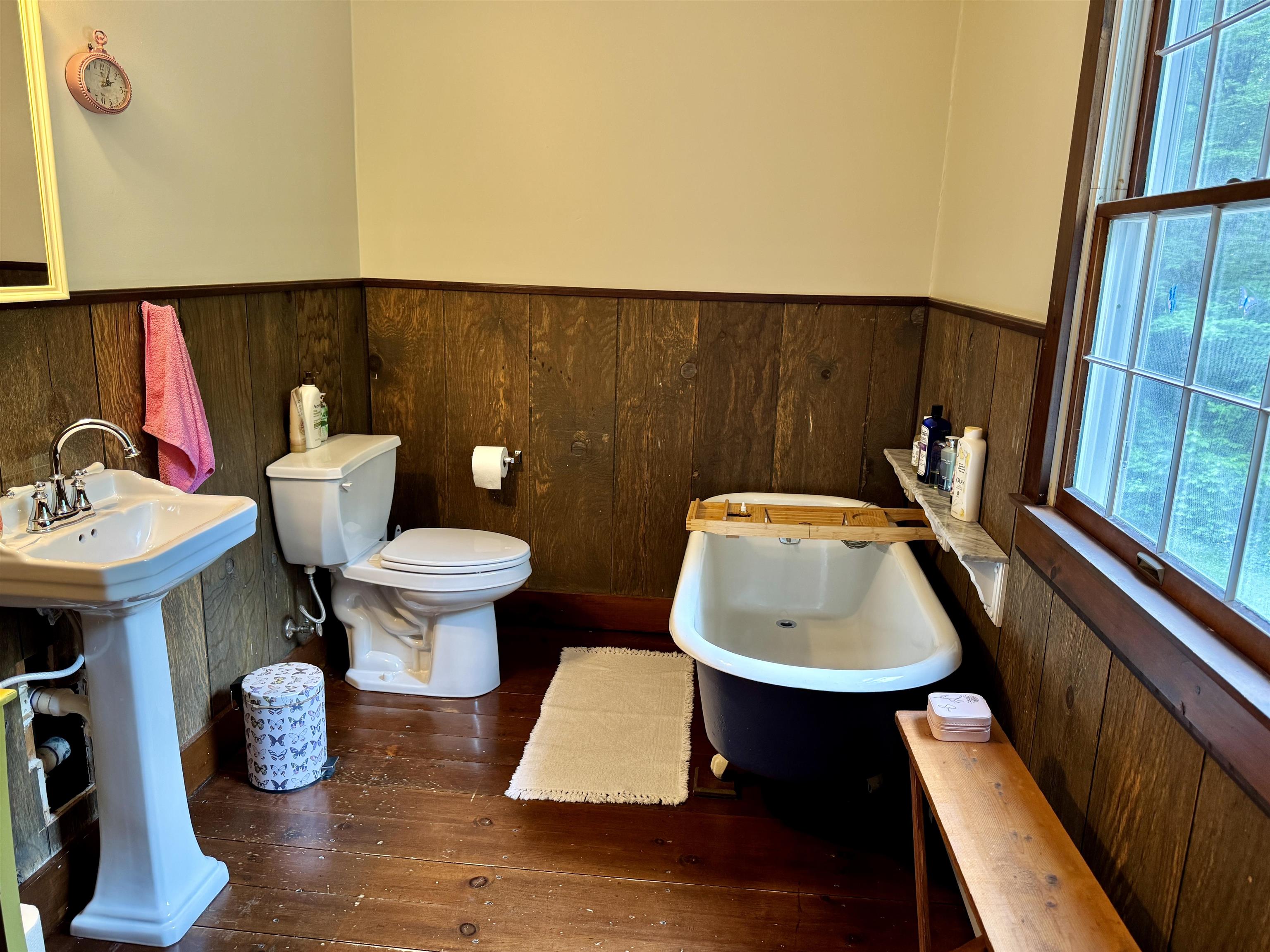 1048 Adamant Road Calais, VT 05667 - Photo 35 of 60