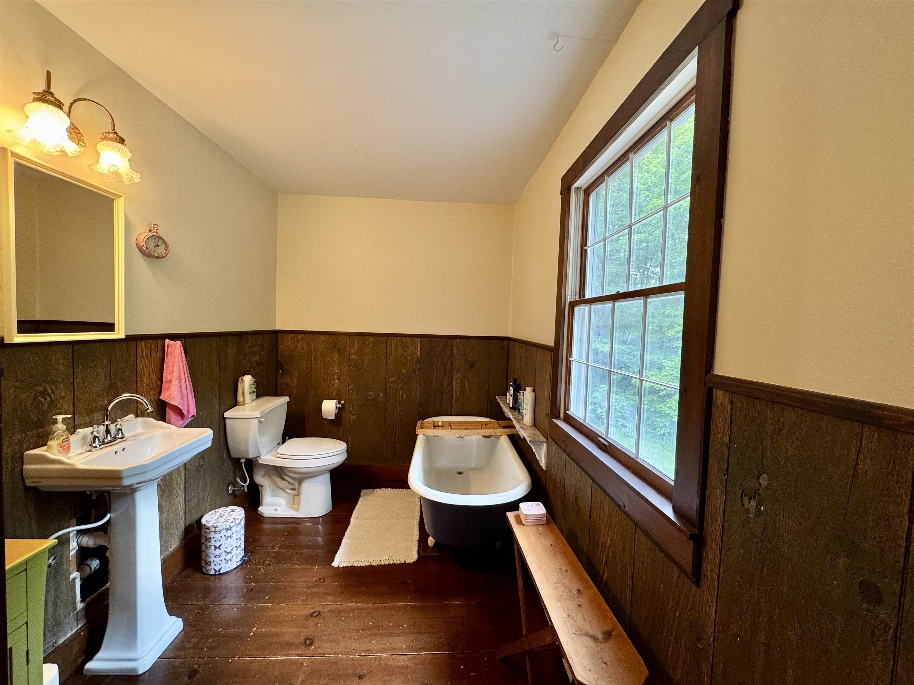 1048 Adamant Road Calais, VT 05667 - Photo 36 of 60