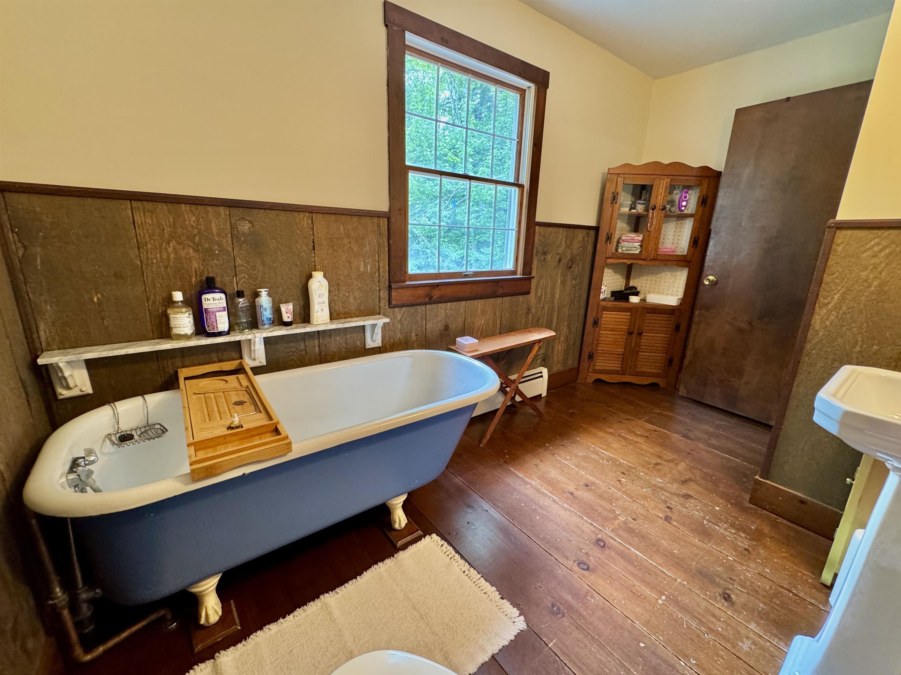 1048 Adamant Road Calais, VT 05667 - Photo 37 of 60