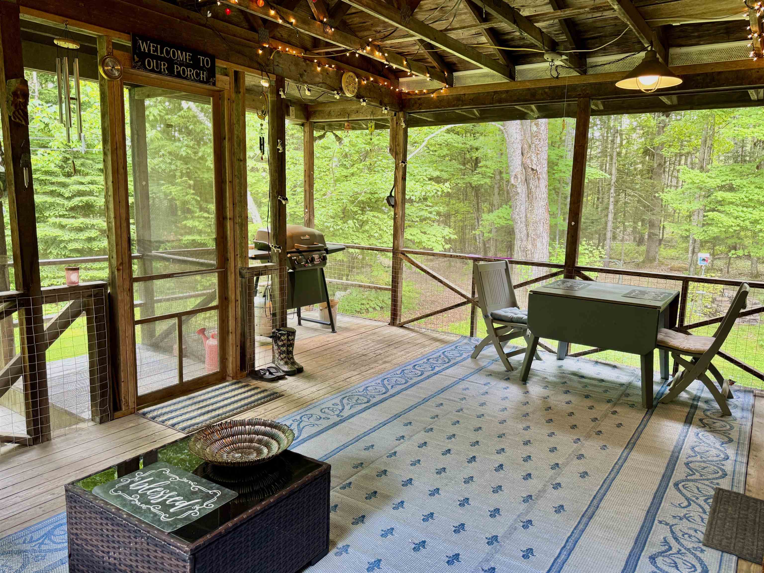 1048 Adamant Road Calais, VT 05667 - Photo 39 of 60
