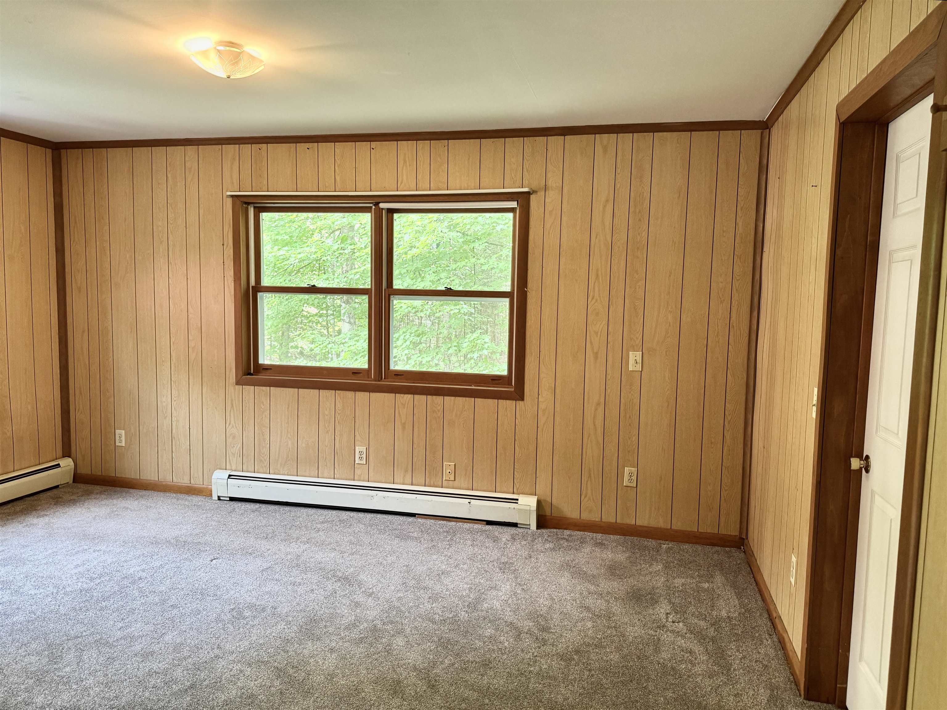1048 Adamant Road Calais, VT 05667 - Photo 45 of 60