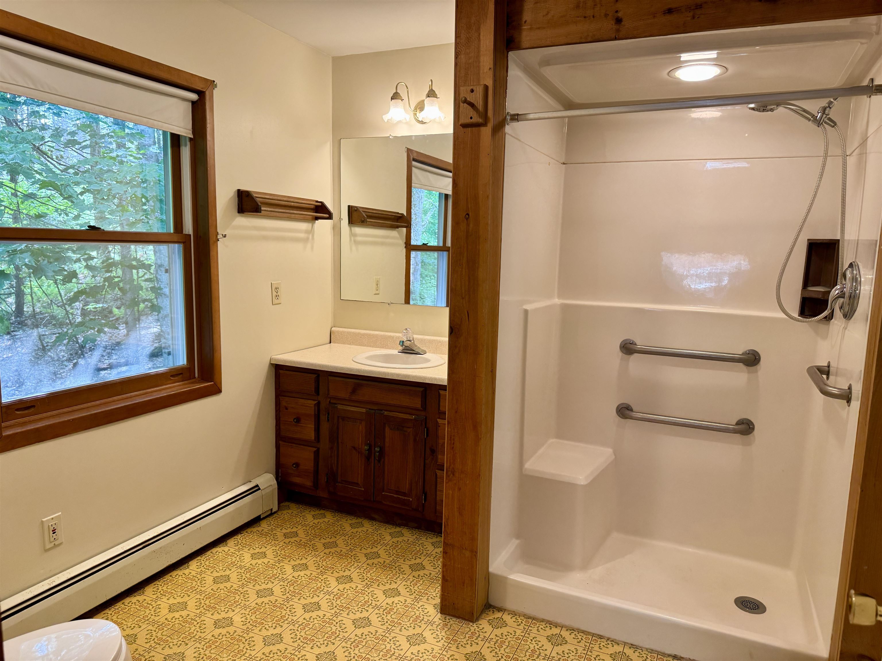 1048 Adamant Road Calais, VT 05667 - Photo 48 of 60