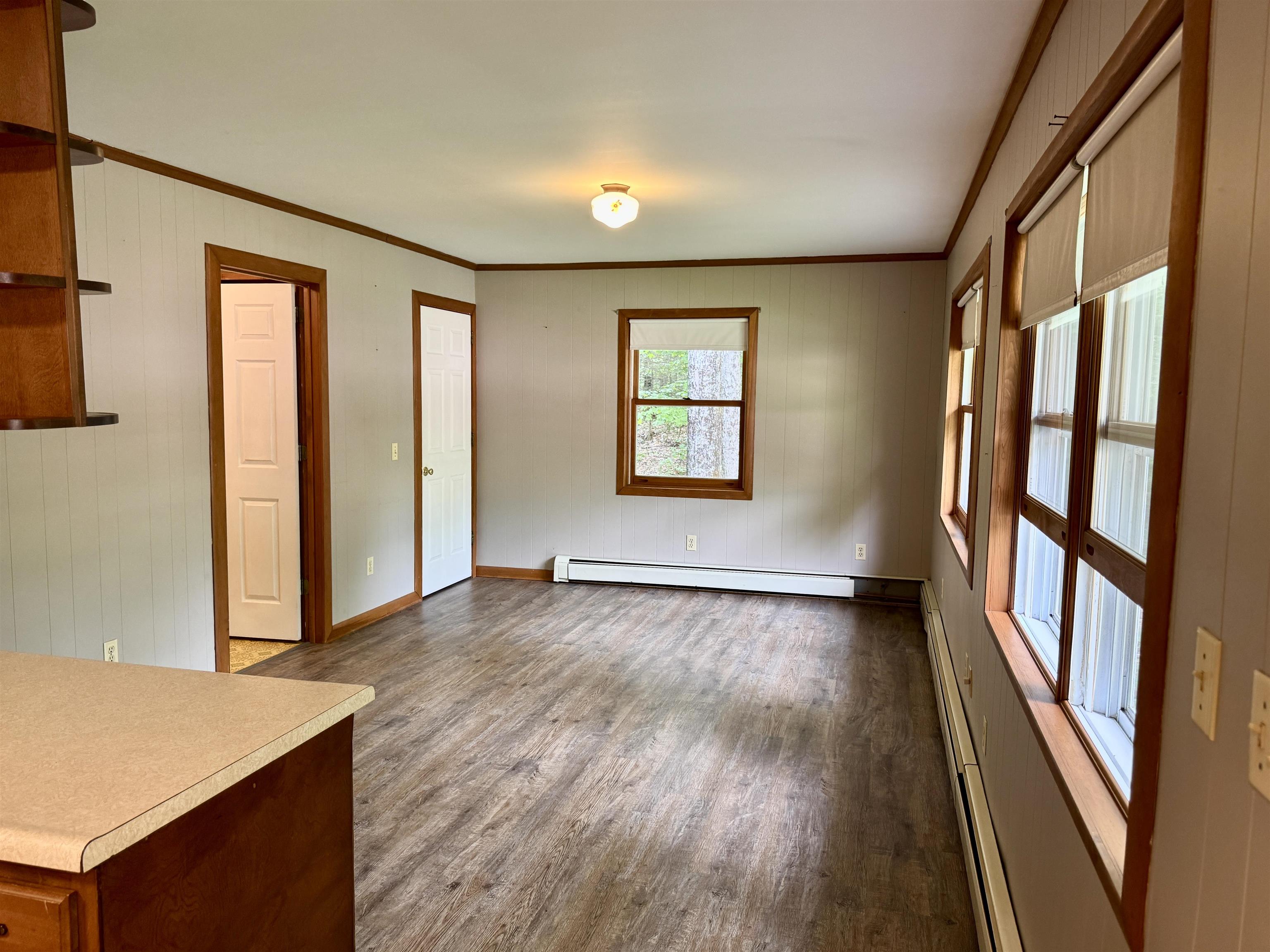 1048 Adamant Road Calais, VT 05667 - Photo 51 of 60