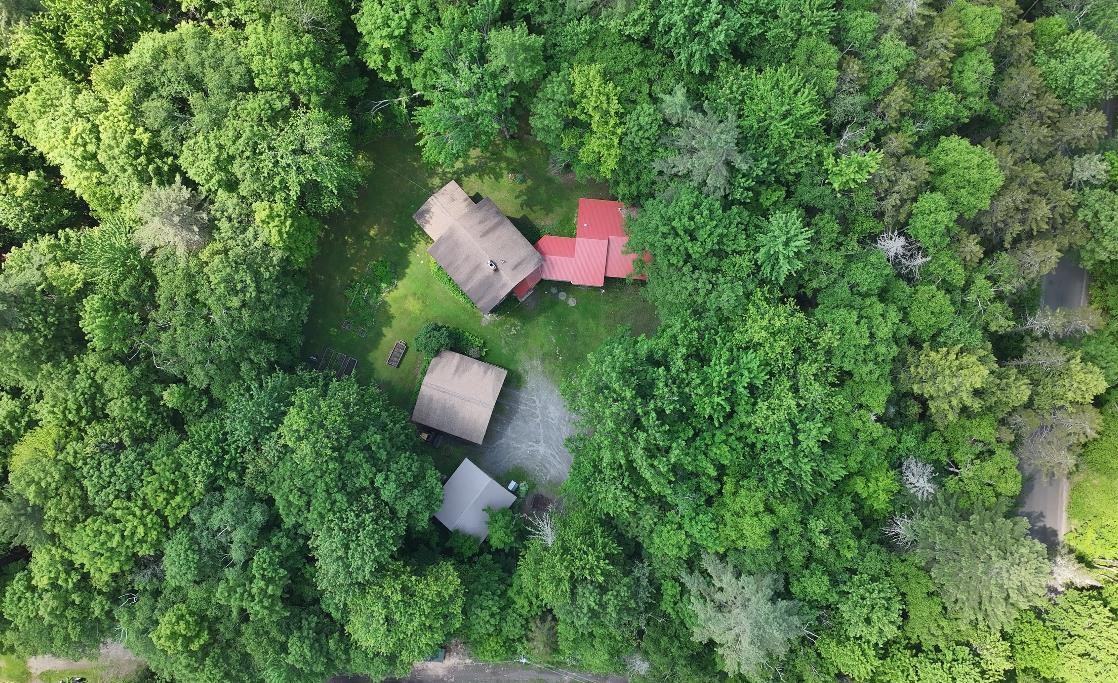 1048 Adamant Road Calais, VT 05667 - Photo 60 of 60