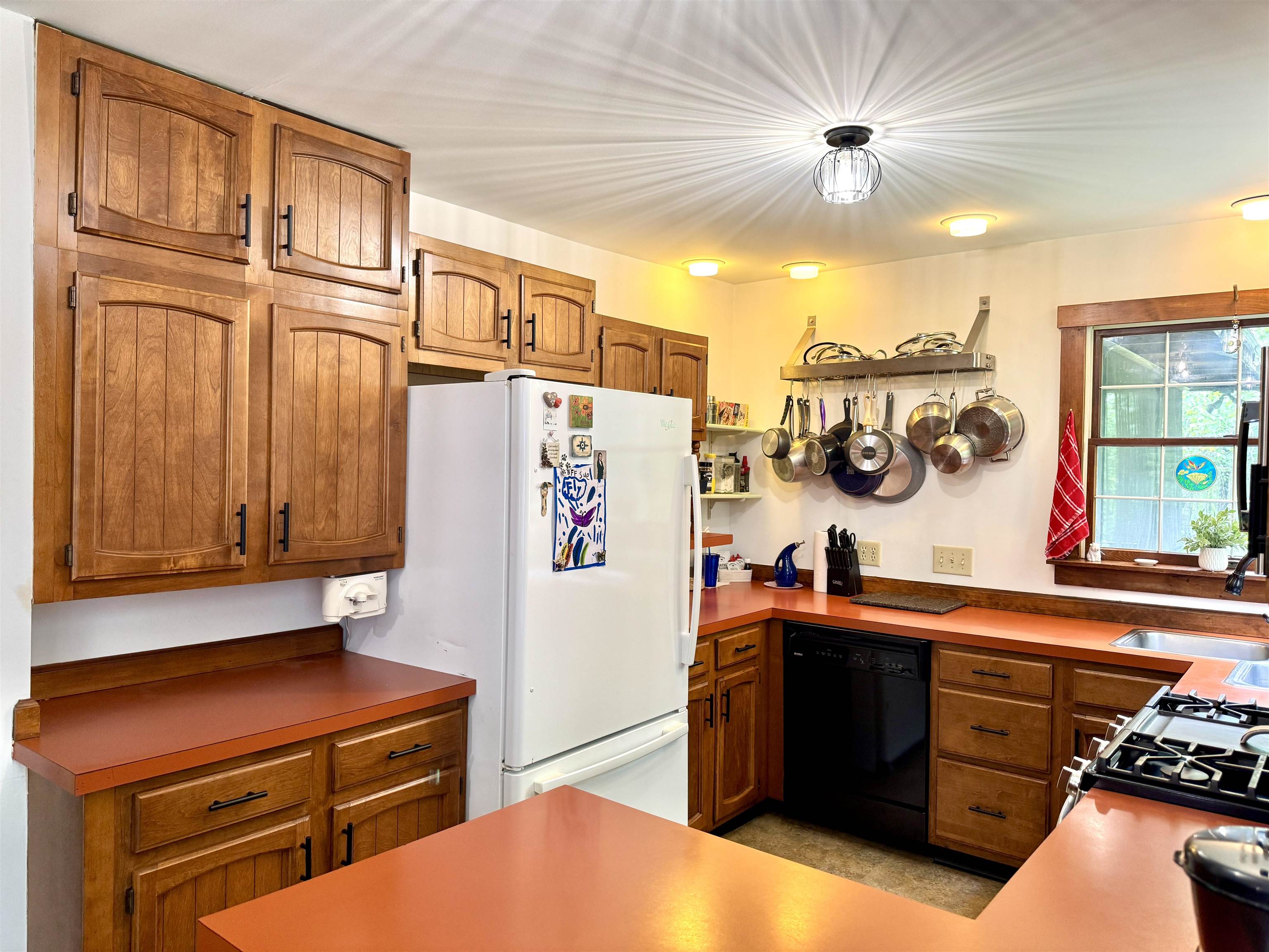 1048 Adamant Road Calais, VT 05667 - Photo 6 of 60