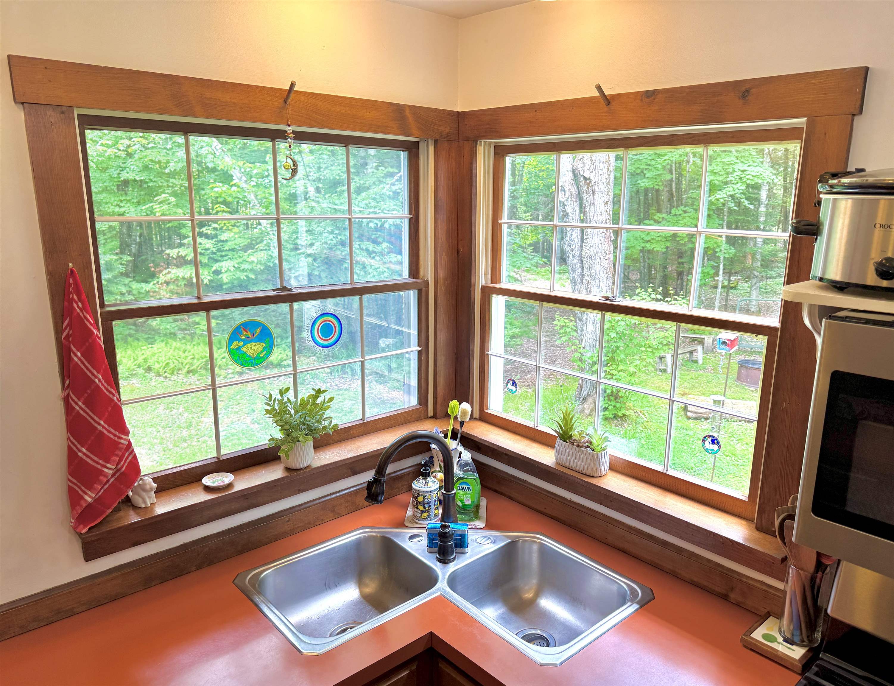 1048 Adamant Road Calais, VT 05667 - Photo 10 of 60